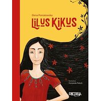 Lilus Kikus