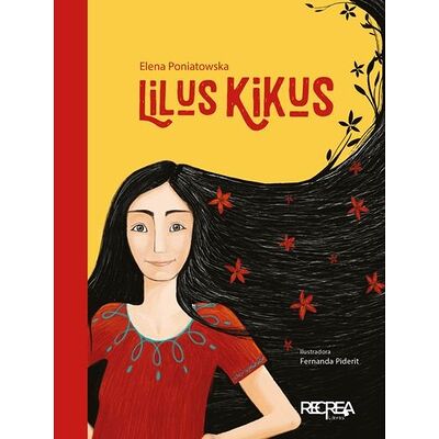 Lilus Kikus