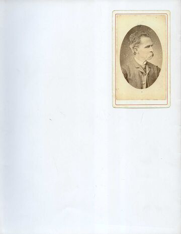 Cuaderno de poesías...