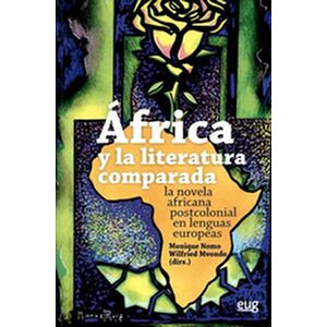 África y la literatura...