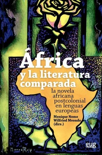 África y la literatura...