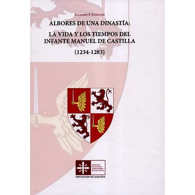 Albores de una dinastía: la...