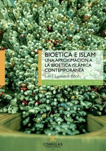 Bioética e islam. Una...