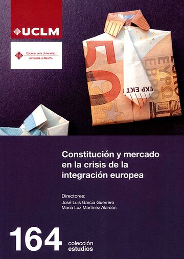 Constitución y mercado en...