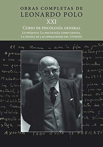 Obras completas de Leonardo...