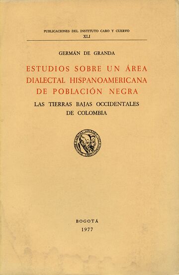 Estudios sobre un área...