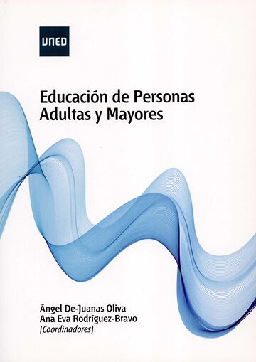 Educación de personas...