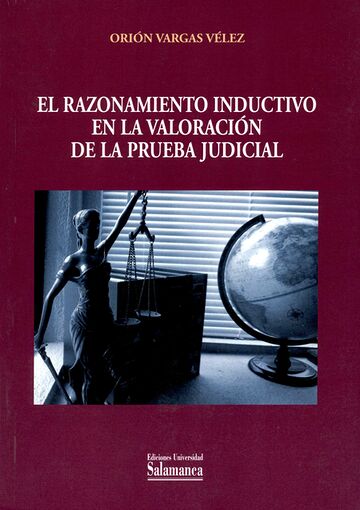 El razonamiento inductivo...