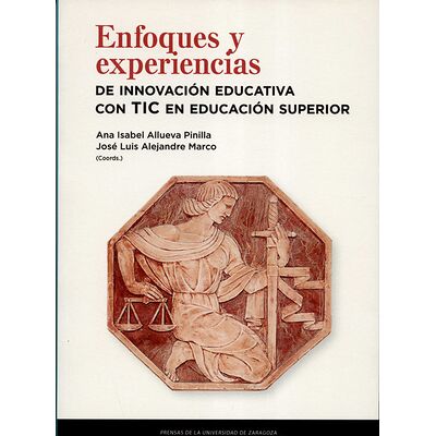 Enfoques y experiencias de...