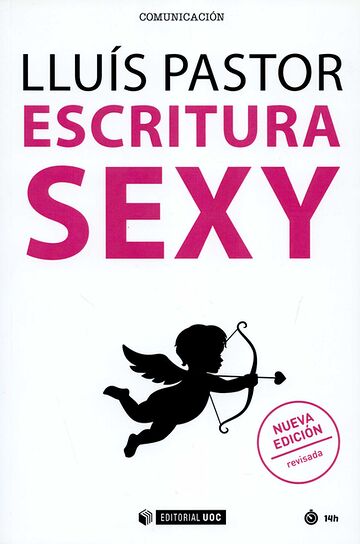 Escritura sexy