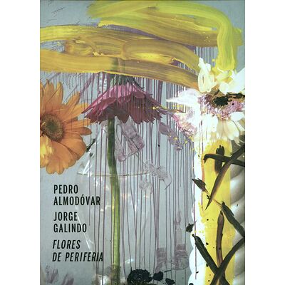 Flores de periferia