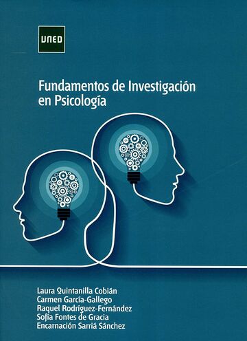 Fundamentos de...