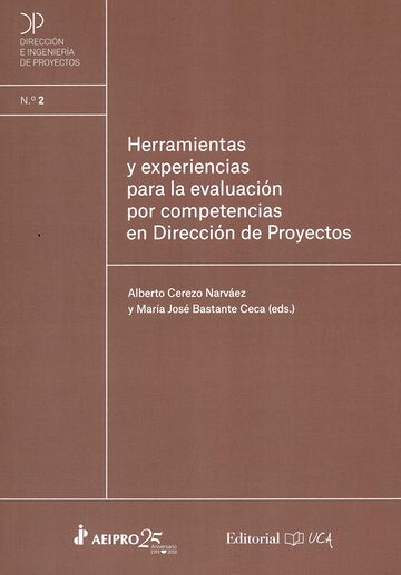 Herramientas y experiencias...