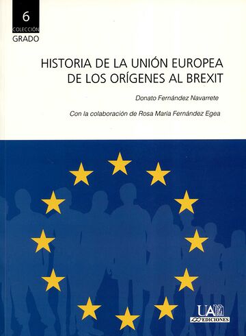 Historia de la Unión...