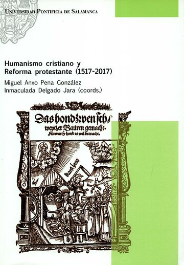 Humanismo cristiano y...