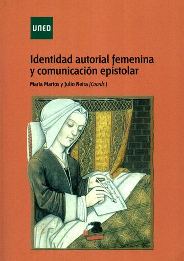 Identidad autorial femenina...