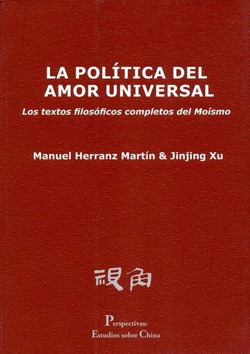 La política del amor...