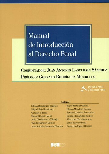 Manual de introducción al...