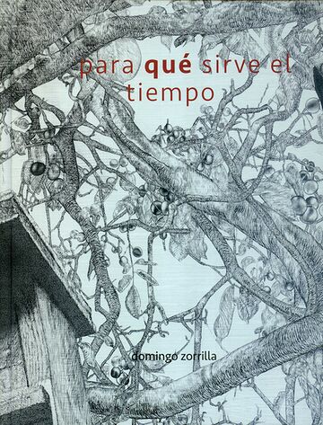 Para qué sirve el tiempo