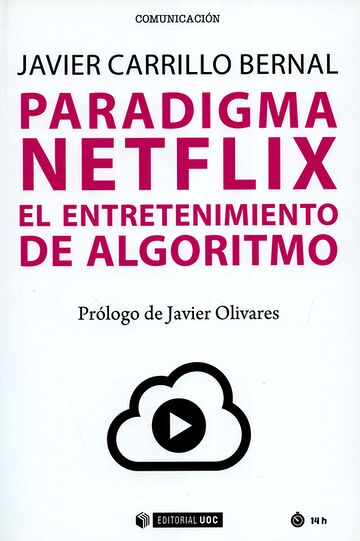 Paradigma netflix. El...
