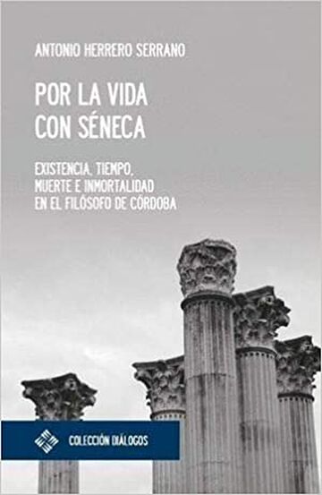 Por la vida con Séneca....