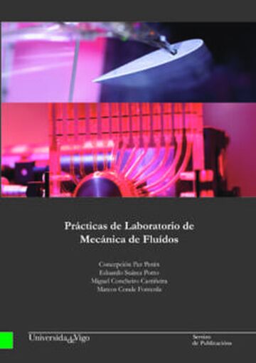 Prácticas de Laboratorio de...