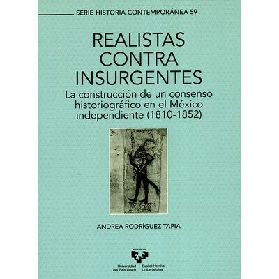 Realistas contra...
