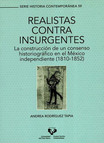 Realistas contra...