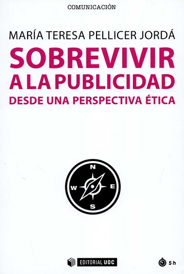 Sobrevivir a la publicidad...