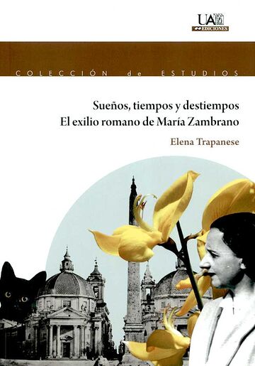 Sueños, tiempos y...