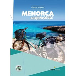 Menorca responsable