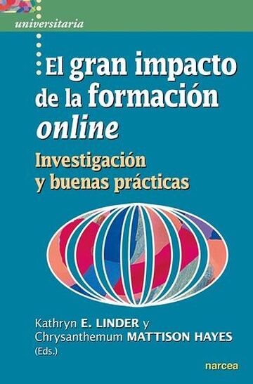 El gran impacto de la...