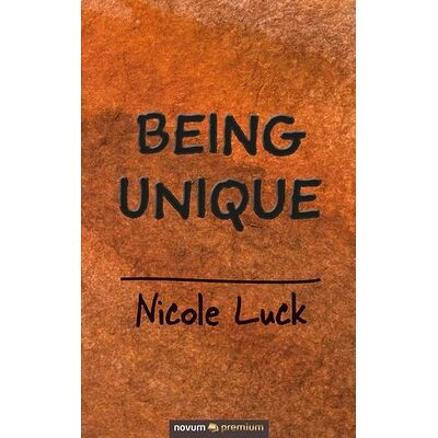 Being Unique