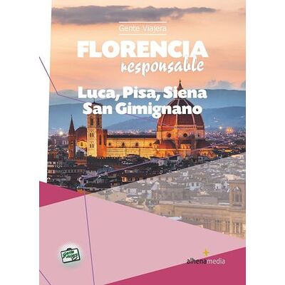 Florencia Responsable