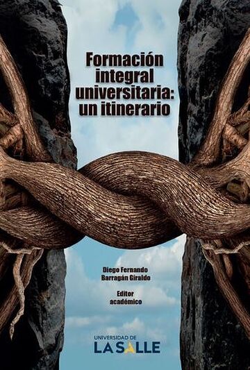 Formación integral...