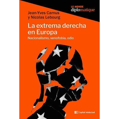 La extrema derecha en Europa