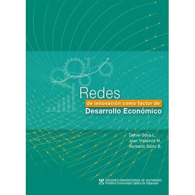 Redes de innovación como...