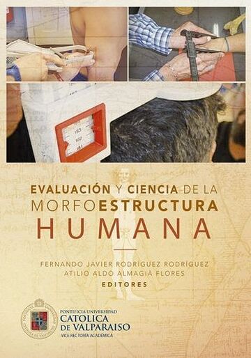 Evaluación y ciencias de la...
