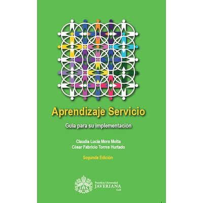 Aprendizaje Servicio