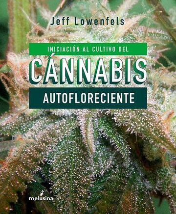 Iniciación al cultivo del...