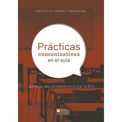 Prácticas comunicativas en...
