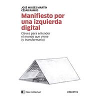 Manifiesto por una...