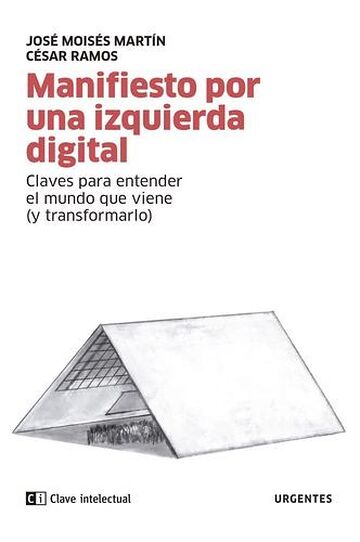 Manifiesto por una...