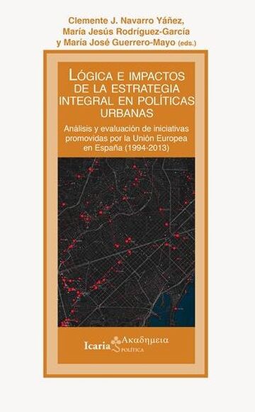 Lógica e impactos de la...