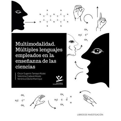 Multimodalidad