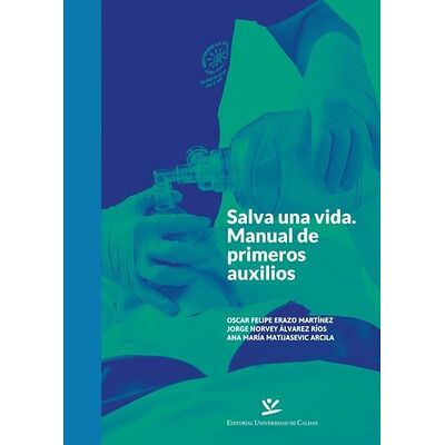 Salva una vida