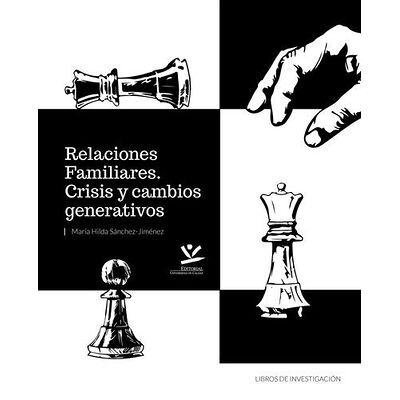 Relaciones familiares