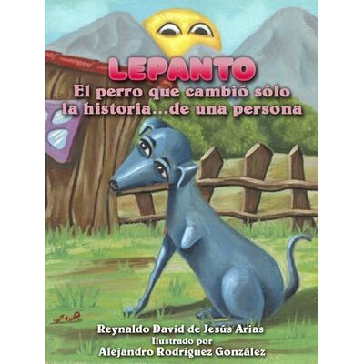 Lepanto