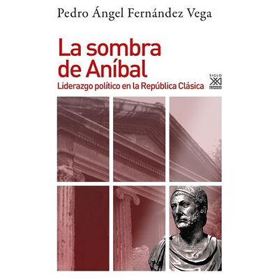 La Sombra de Anibal