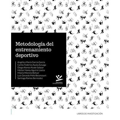 Metodología del...